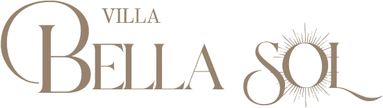 Villa Bella Sol