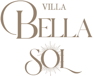 Villa Bella Sol